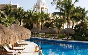 Excellence Riviera Cancun All Inclusive - Adults Only